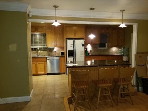 2501 Hamble, Modesto, CA 95354 photo 8