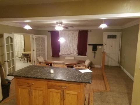 2501 Hamble, Modesto, CA 95354 photo 2