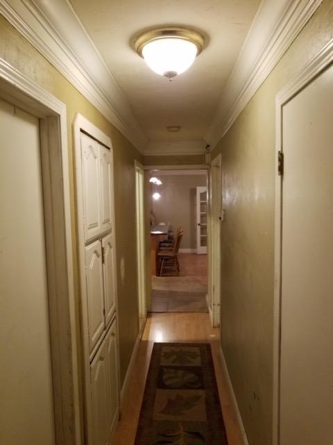 2501 Hamble, Modesto, CA 95354 photo 7