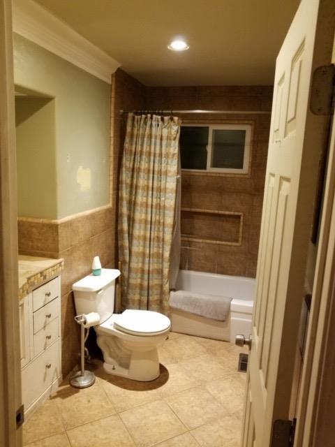 2501 Hamble, Modesto, CA 95354 photo 5