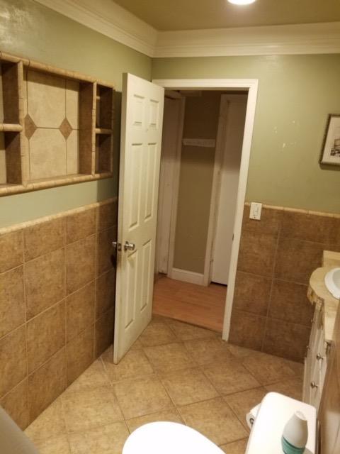 2501 Hamble, Modesto, CA 95354 photo 6