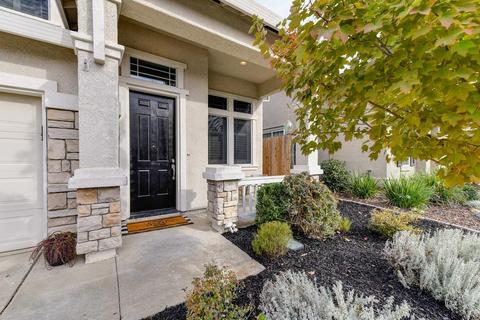 42 Diggins Dr, Folsom, CA 95630 photo 3