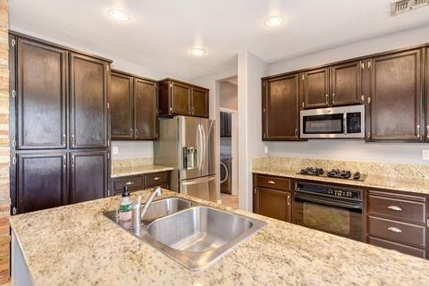 42 Diggins Dr, Folsom, CA 95630 photo 29
