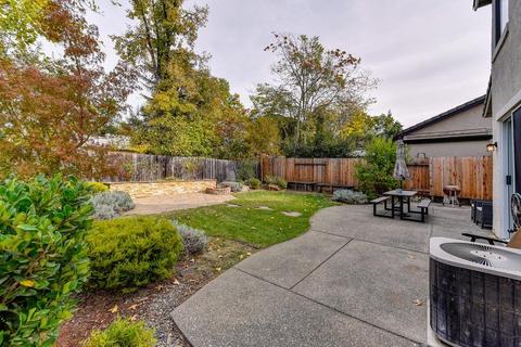 42 Diggins Dr, Folsom, CA 95630 photo 42