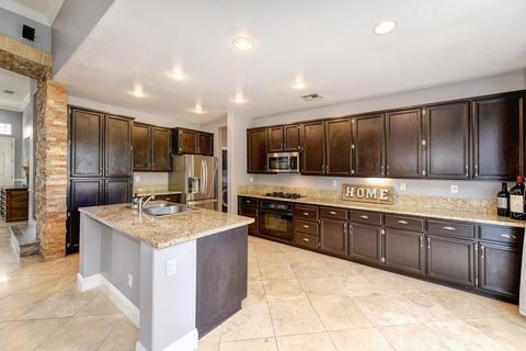 42 Diggins Dr, Folsom, CA 95630 photo 28