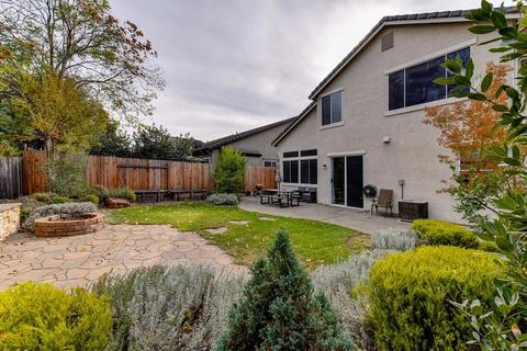 42 Diggins Dr, Folsom, CA 95630 photo 40