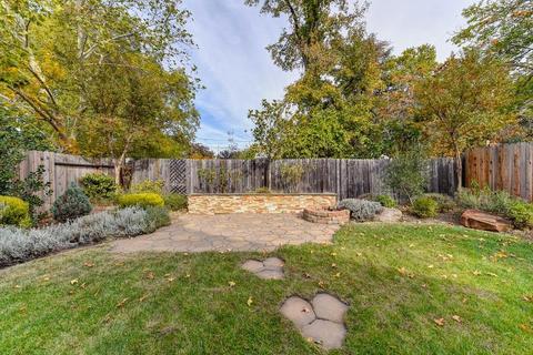 42 Diggins Dr, Folsom, CA 95630 photo 41