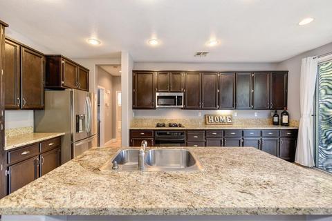 42 Diggins Dr, Folsom, CA 95630 photo 33