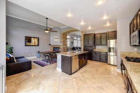 42 Diggins Dr, Folsom, CA 95630 photo 32