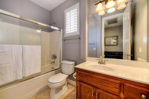 42 Diggins Dr, Folsom, CA 95630 photo 36