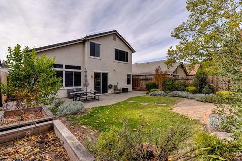 42 Diggins Dr, Folsom, CA 95630 photo 38