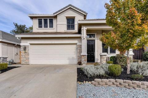 42 Diggins Dr, Folsom, CA 95630 photo 2
