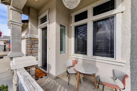 42 Diggins Dr, Folsom, CA 95630 photo 5