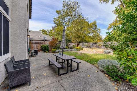 42 Diggins Dr, Folsom, CA 95630 photo 37