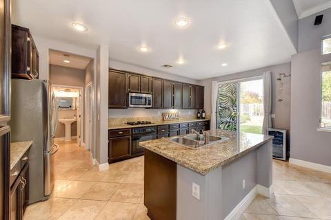 42 Diggins Dr, Folsom, CA 95630 photo 30