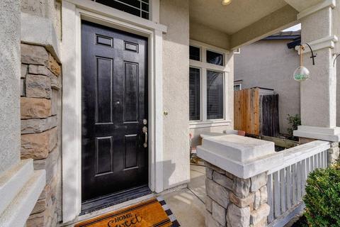 42 Diggins Dr, Folsom, CA 95630 photo 6