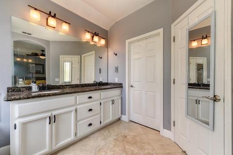 42 Diggins Dr, Folsom, CA 95630 photo 23