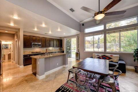 42 Diggins Dr, Folsom, CA 95630 photo 24