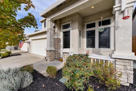 42 Diggins Dr, Folsom, CA 95630 photo 4