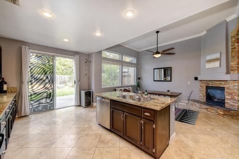 42 Diggins Dr, Folsom, CA 95630 photo 31
