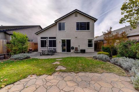 42 Diggins Dr, Folsom, CA 95630 photo 39