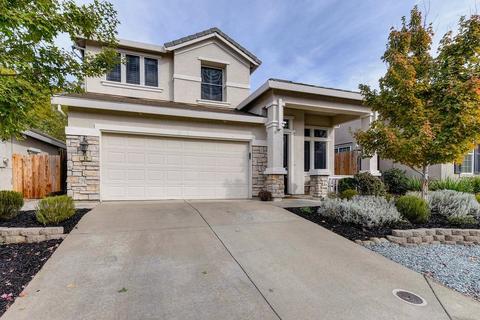 42 Diggins Dr, Folsom, CA 95630 photo 1
