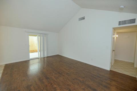 1021 Bristlecone Way, Modesto, CA 95351 photo 6