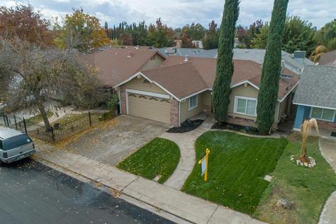 1021 Bristlecone Way, Modesto, CA 95351 photo 32