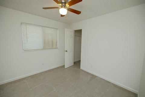 1021 Bristlecone Way, Modesto, CA 95351 photo 20
