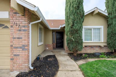 1021 Bristlecone Way, Modesto, CA 95351 photo 31