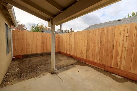 1021 Bristlecone Way, Modesto, CA 95351 photo 29