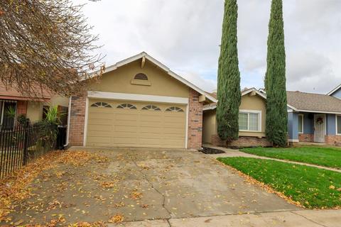 1021 Bristlecone Way, Modesto, CA 95351 photo 33