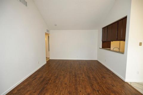 1021 Bristlecone Way, Modesto, CA 95351 photo 8