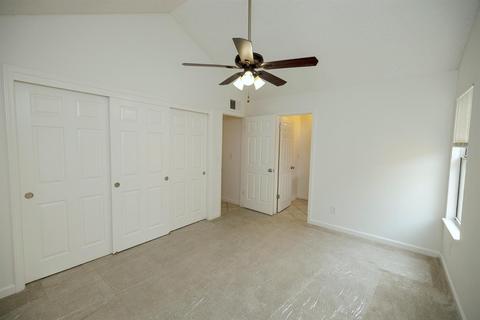 1021 Bristlecone Way, Modesto, CA 95351 photo 25
