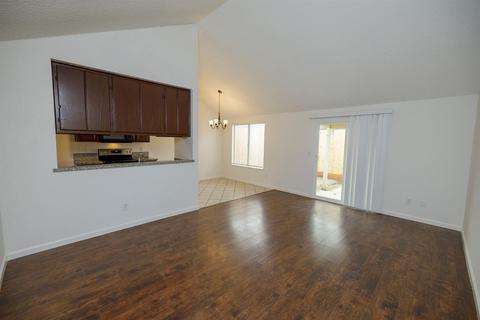 1021 Bristlecone Way, Modesto, CA 95351 photo 4