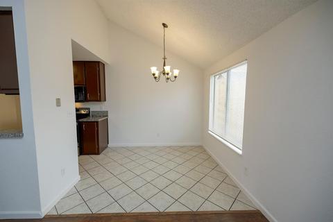 1021 Bristlecone Way, Modesto, CA 95351 photo 11