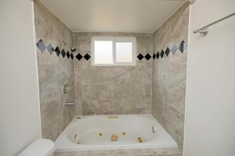 1021 Bristlecone Way, Modesto, CA 95351 photo 27