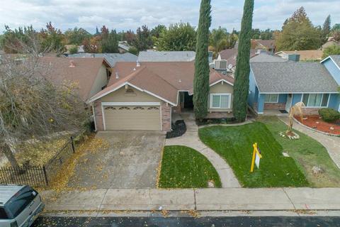 1021 Bristlecone Way, Modesto, CA 95351 photo 30