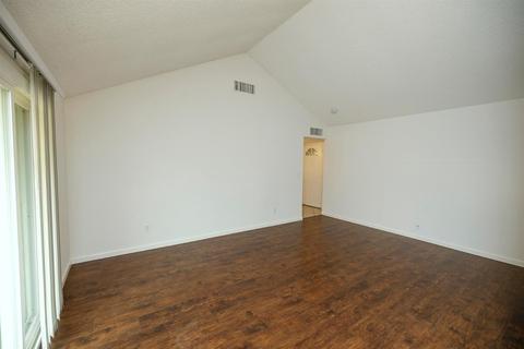 1021 Bristlecone Way, Modesto, CA 95351 photo 7