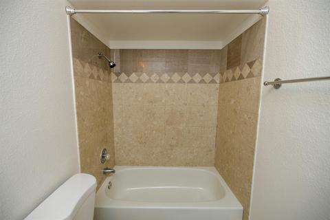 1021 Bristlecone Way, Modesto, CA 95351 photo 23