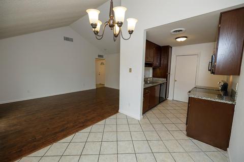 1021 Bristlecone Way, Modesto, CA 95351 photo 12