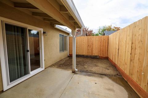 1021 Bristlecone Way, Modesto, CA 95351 photo 28