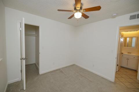 1021 Bristlecone Way, Modesto, CA 95351 photo 21