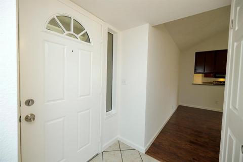 1021 Bristlecone Way, Modesto, CA 95351 photo 3