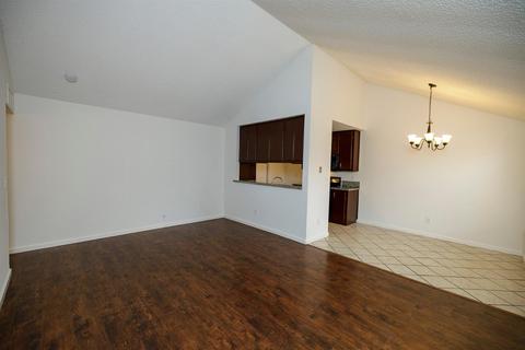 1021 Bristlecone Way, Modesto, CA 95351 photo 9