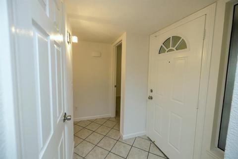 1021 Bristlecone Way, Modesto, CA 95351 photo 2