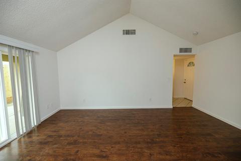 1021 Bristlecone Way, Modesto, CA 95351 photo 10