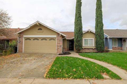 1021 Bristlecone Way, Modesto, CA 95351 photo 1
