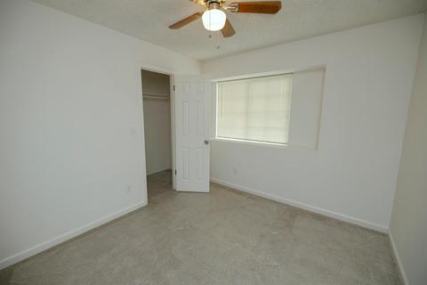 1021 Bristlecone Way, Modesto, CA 95351 photo 17