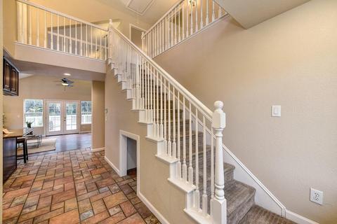 1102 Mormon St, Folsom, CA 95630 photo 5